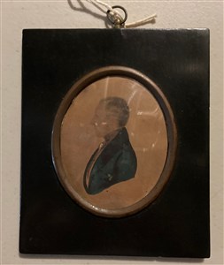 Image description is not available for DH.361